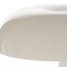 Load image into Gallery viewer, Nesso Table Lamp in Detail.
