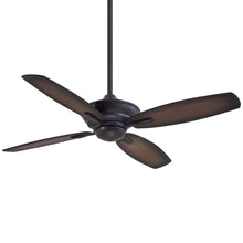 Load image into Gallery viewer, New Era Ceiling Fan.
