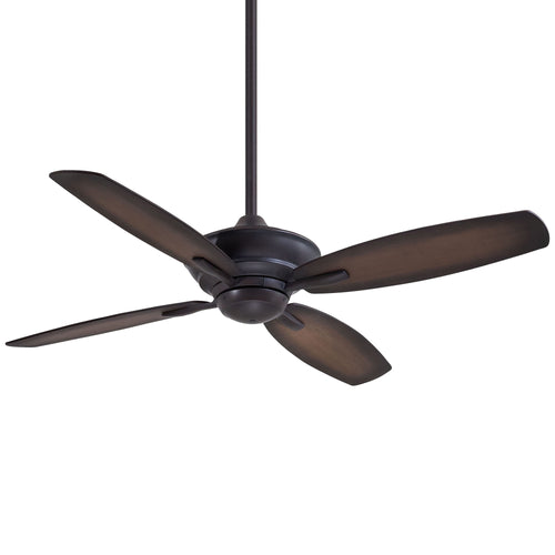 New Era Ceiling Fan.