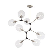 Load image into Gallery viewer, Nexpo Pendant Light.
