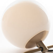 Load image into Gallery viewer, NH1217 Table Lamp in Detail.

