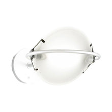 Load image into Gallery viewer, Nobi Wall Light - in White.
