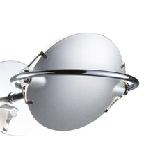 Load image into Gallery viewer, Nobi Wall Light Detail.
