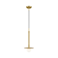 Load image into Gallery viewer, Nodes Pendant Light.
