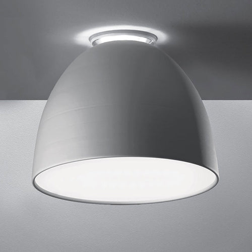Nur Ceiling Light.