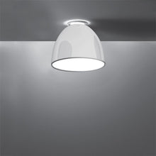 Load image into Gallery viewer, Nur Ceiling Light in Detail.
