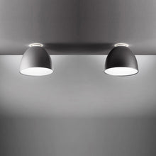 Load image into Gallery viewer, Nur Ceiling Light in Detail.
