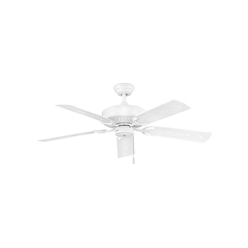 Oasis Ceiling Fan.