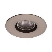 Load image into Gallery viewer, Ocular 1.0 Round Adjustable LED Recessed Trim.
