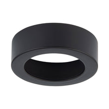Load image into Gallery viewer, Ocular 2 Inch Multiples Accessory Holder.
