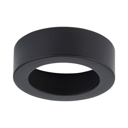 Ocular 2 Inch Multiples Accessory Holder.