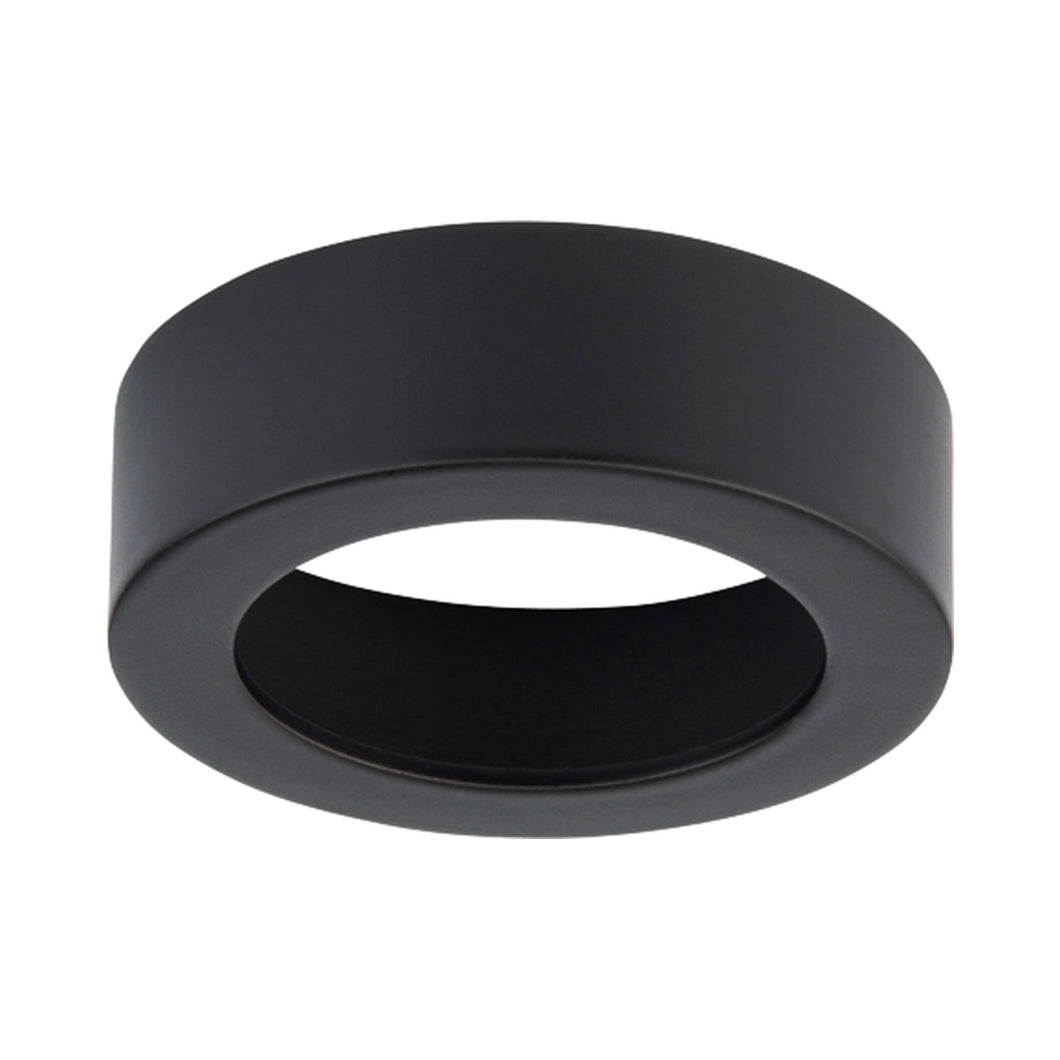 Ocular 2 Inch Multiples Accessory Holder.