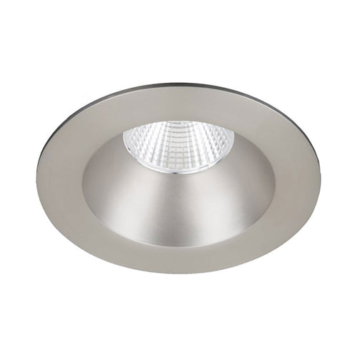 Ocular 3.0 Round Downlight LED Recessed Trim.