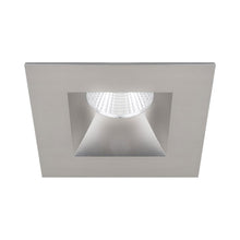 Load image into Gallery viewer, Ocular 3.0 Square Downlight LED Recessed Trim.
