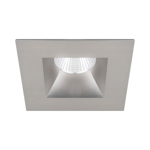 Ocular 3.0 Square Downlight LED Recessed Trim.