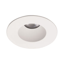 Load image into Gallery viewer, Ocularc 1.0 Round Open Reflector LED Recessed Trim.
