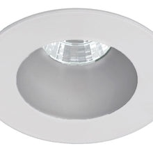 Load image into Gallery viewer, Ocularc 2.0 Round Open Reflector 9W LED Recessed Trim in Detail.
