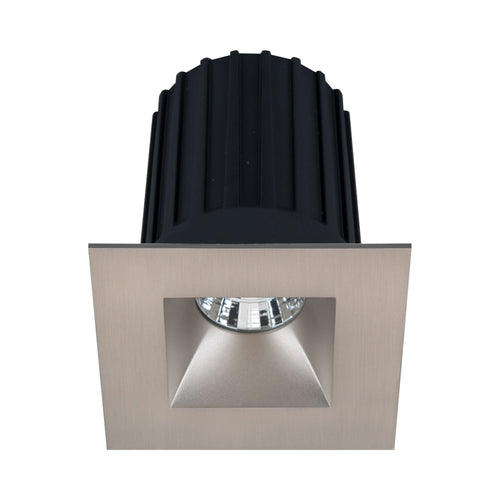 Ocularc 2.0 Square Open Reflector 11W LED Recessed Trim.