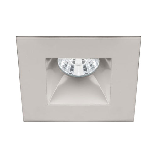 Ocularc 2.0 Square Open Reflector 9W LED Recessed Trim.
