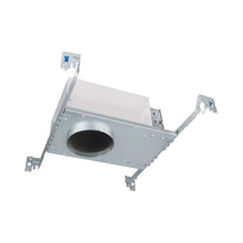 Load image into Gallery viewer, Ocularc 3.0 New Construction Recessed Housing.
