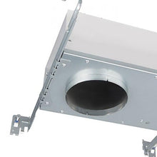 Load image into Gallery viewer, Ocularc 3.0 New Construction Recessed Housing in Detail.
