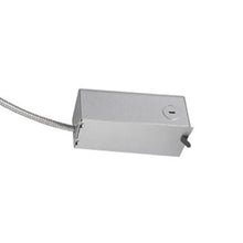Load image into Gallery viewer, Ocularc 3.0 Remodel Recessed Housing in Detail.
