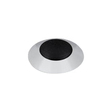 Load image into Gallery viewer, Ocularc 3.5 Round Adjustable Downlight LED Recessed Trim.
