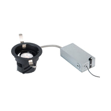Load image into Gallery viewer, Ocularc 3.5 Round Remodel LED Recessed Housing.
