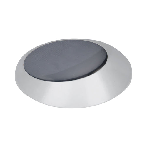 Ocularc 3.5 Round Wall Wash Trimless LED Recessed Trim.