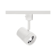 Load image into Gallery viewer, Ocularc 7011 LED Track Head in White (H Track).
