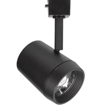Load image into Gallery viewer, Ocularc 7011 LED Track Head in Detail.
