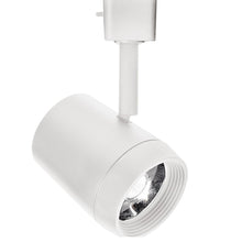 Load image into Gallery viewer, Ocularc 7011 LED Track Head in Detail.
