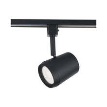 Load image into Gallery viewer, Ocularc 7030 LED Track Head.
