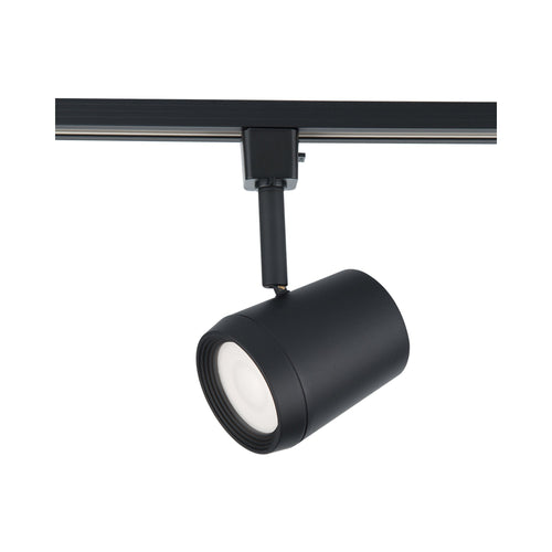 Ocularc 7030 LED Track Head.