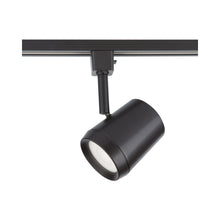Load image into Gallery viewer, Ocularc 7030 LED Track Head in Dark Bronze (H Track).
