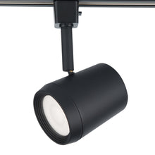 Load image into Gallery viewer, Ocularc 7030 LED Track Head in Detail.
