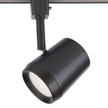 Load image into Gallery viewer, Ocularc 7030 LED Track Head in Detail.
