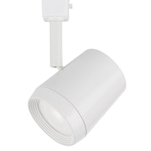 Load image into Gallery viewer, Ocularc 7030 LED Track Head in Detail.
