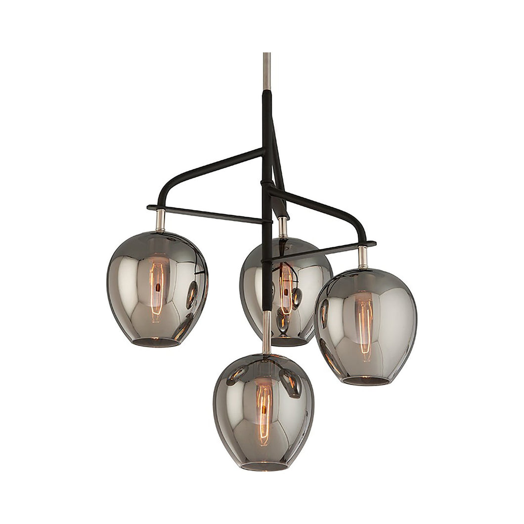 Odyssey Chandelier (Small).