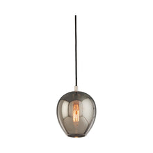 Load image into Gallery viewer, Odyssey Mini Pendant Light (Small).
