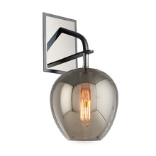 Load image into Gallery viewer, Odyssey Wall Light.
