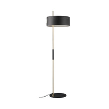 Load image into Gallery viewer, 1953 Floor Lamp.
