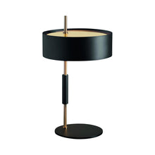 Load image into Gallery viewer, 1953 Table Lamp.
