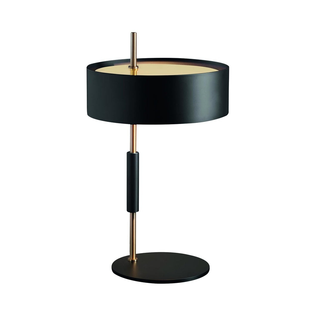 1953 Table Lamp.