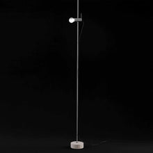 Load image into Gallery viewer, Agnoli Floor Lamp.
