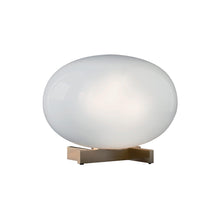 Load image into Gallery viewer, Alba Table Lamp.
