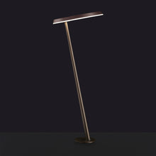 Load image into Gallery viewer, Amanita LED 319 Outdoor Path Light.
