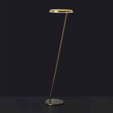 Load image into Gallery viewer, Amanita LED Floor Lamp.
