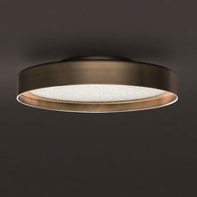 Load image into Gallery viewer, Berlin LED Wall Light (Medium).
