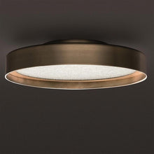 Load image into Gallery viewer, Berlin LED Wall Light (Large).
